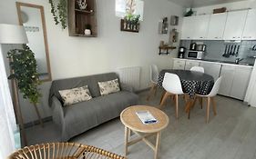 Houlgate Souplex 50M Plage Et Commerces
